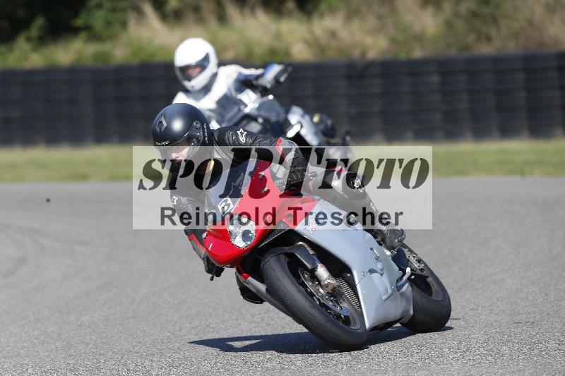 /49 26.08.2025 Cornu Master School ADR/gruen-vert/3